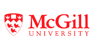 mcGill logo