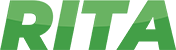 moriarty logo